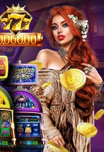 JILI Play:777 Slot Pagcor Captura de tela 3
