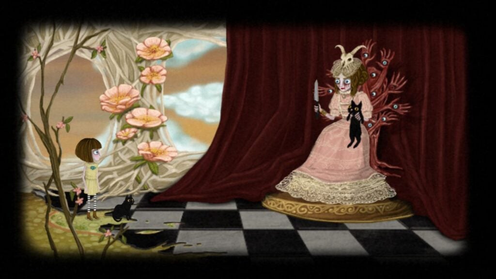 最佳 Android 恐怖遊戲：更新！