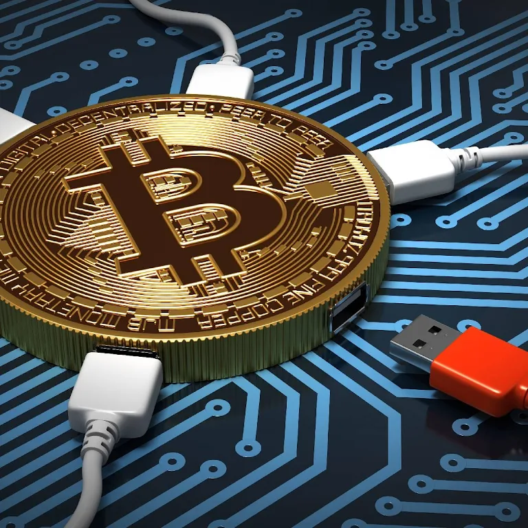Machine Bitcoin Slots應用截圖第1張