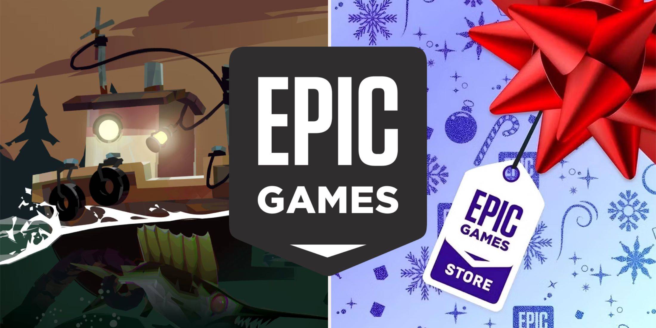 Lista de juegos gratuitos de Epic Games: ventajas que no te puedes perder