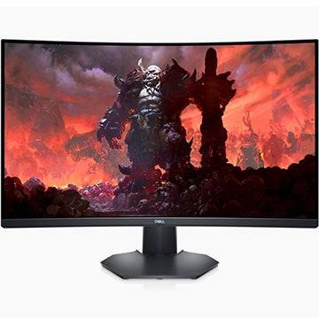 Dell S3222DGM