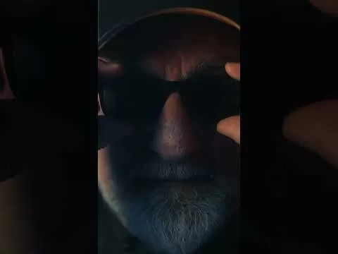 Pokémon GO Road Trip 2025 Gameplay Preview