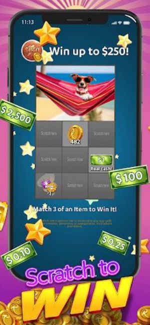 Jet Set Go: Earn Cash Rewards Captura de tela 2