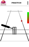 Blind Cricket スクリーンショット 4