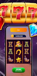 Online Casino Slots 스크린샷 2