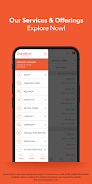 Sharekhan: Demat & Trading App स्क्रीनशॉट 3