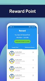 Ukraine VPN : Get Ukraine IP スクリーンショット 2