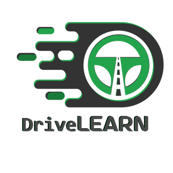 DriveLearn 스크린샷 1