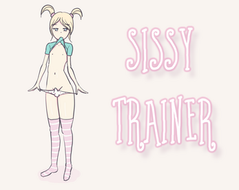 [NSFW 18+] Sissy Trainer Captura de pantalla 1