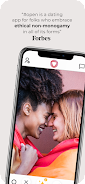 #open Polyamory & ENM Dating應用截圖第1張