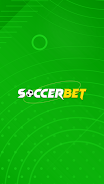 Live Game of Soccabets 스크린샷 3