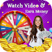 Super Earn: Watch & Make Money