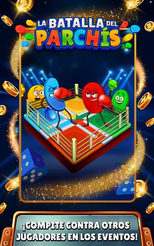 Mundo Slots スクリーンショット 3