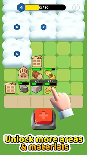 Tap to Build應用截圖第4張