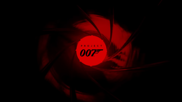 '프로젝트 007' 속편 예고편 '영 본드' 등장