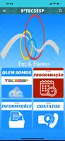 TECSESP应用截图第1张
