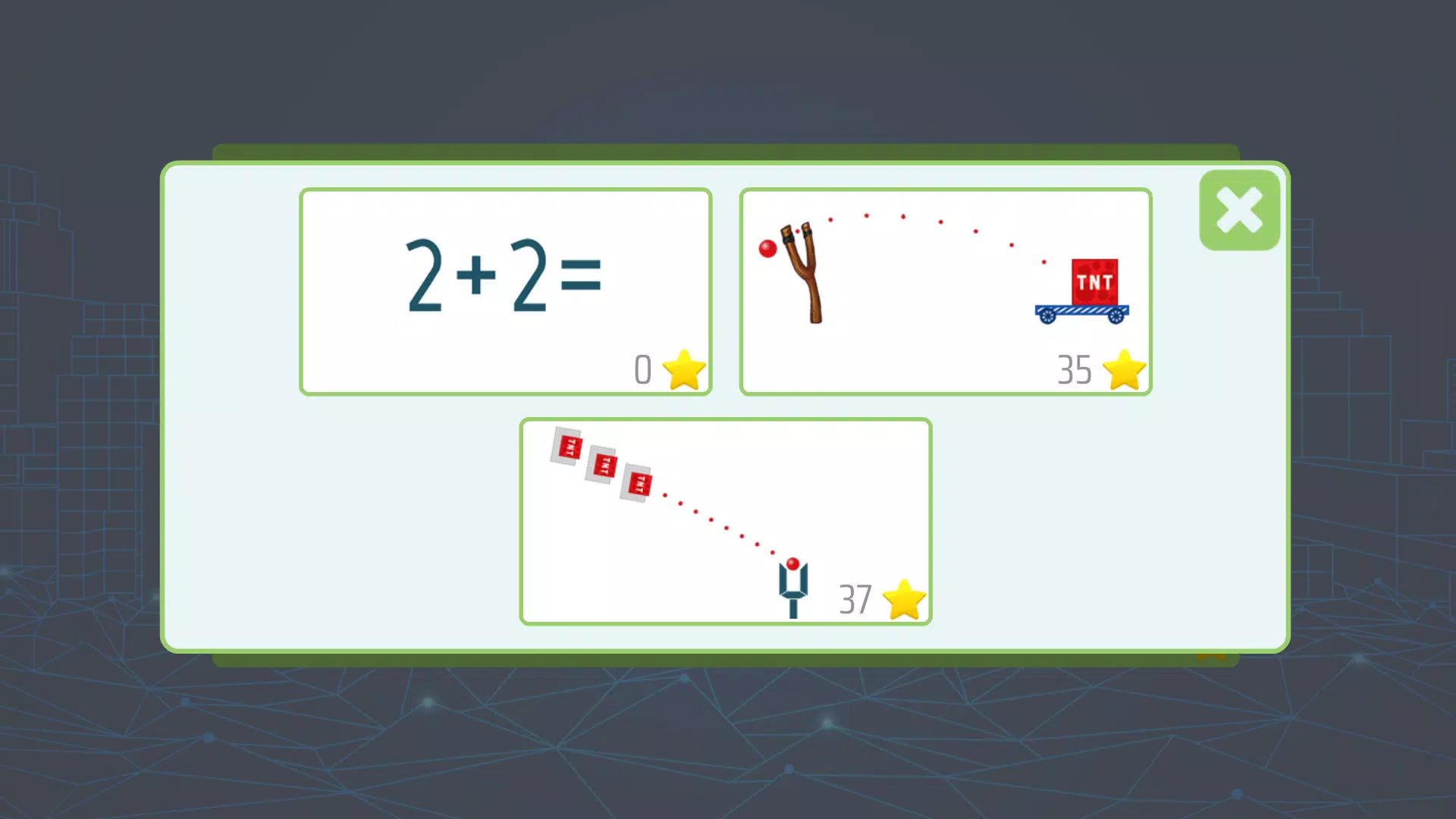 Multiplying Fractions Capture d’écran 2