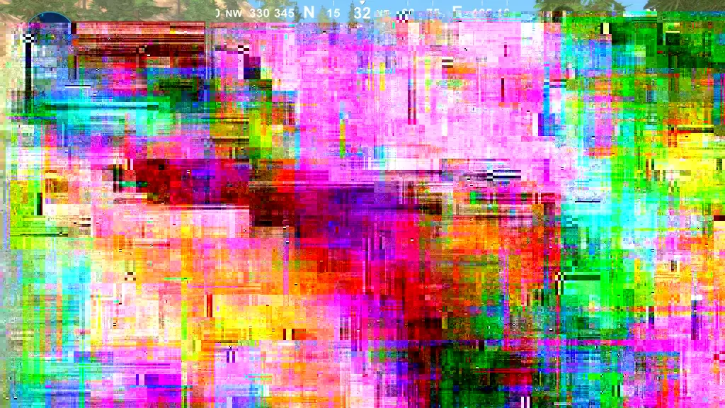 Paint by Numbers Nonogram スクリーンショット 1