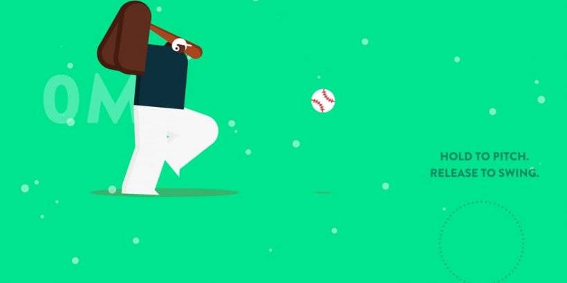 微型体育竞技登陆移动端：Big Time Sports现已登陆iOS