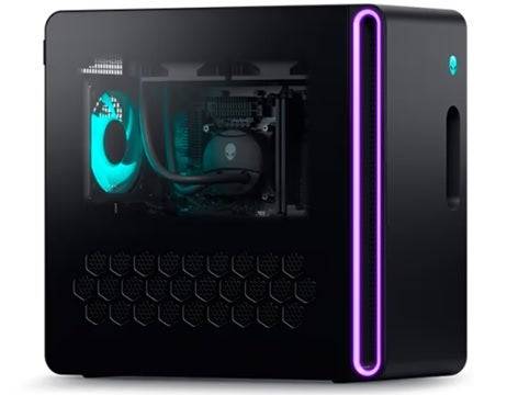 Dell/Alienware RTX 4090 GAMING PC現在$ 2,850