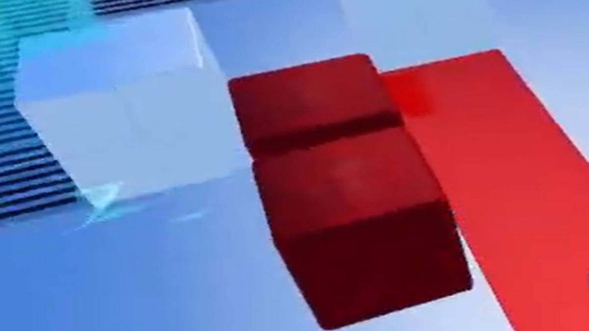 Comment obtenir l'armure de nœud Pauldrons dans la Hunt Mega Edition Roblox