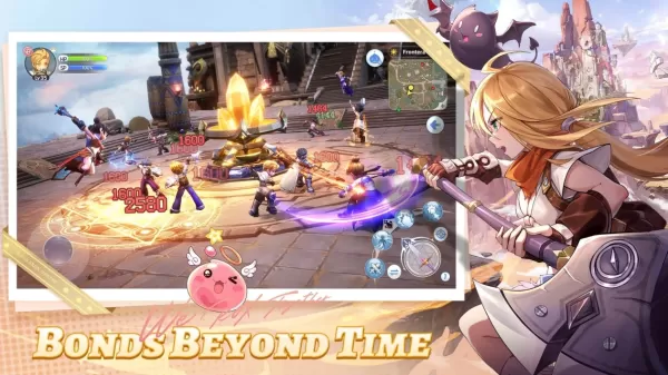博客图像 - （ragnarokxnextgeneration_article_tierlist_en01）
