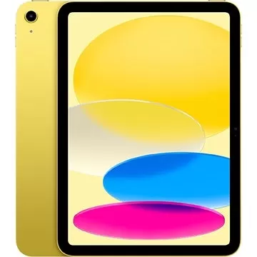 Apple iPads в продаже на День Матери: новые цены падения