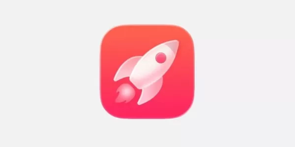 На WWDC25 представлено новое игровое приложение Apple