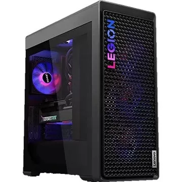 联想拯救者7系RTX 5090主机直降超千元