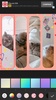 Foto Collage-Bilder Bearbeiten Screenshot 2