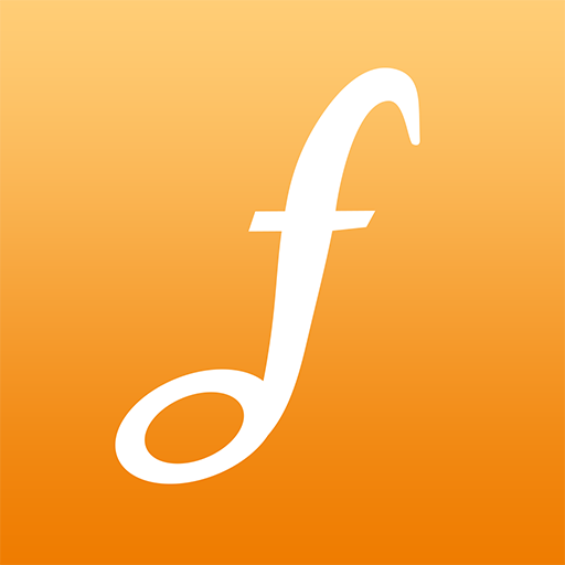 flowkey : Apprenez le piano