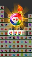 Tile Triple 3D - Match Master应用截图第1张