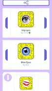 how to use snapchat 스크린샷 4