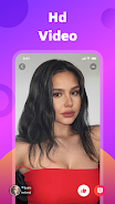 kola pro- 18+ video chat應用截圖第3張