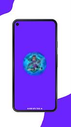 XOR GFX TOOL應用截圖第2張