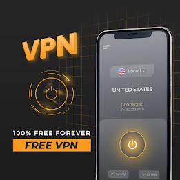 Swap VPN -  Proxy Master VPN Скриншот 3