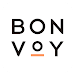 Marriott Bonvoy: Book Hotels