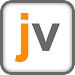 JustVoip VoIPコール