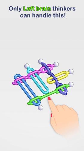 Pin Out應用截圖第2張
