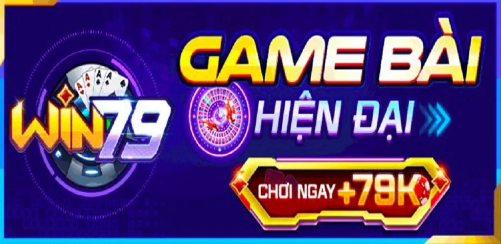 Win79 - Game Bai Nổ Hũ Wyn88應用截圖第3張