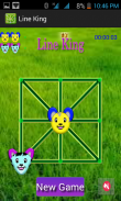 Line King應用截圖第3張