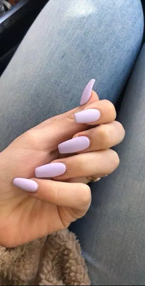 Summer Nails Ideas應用截圖第1張