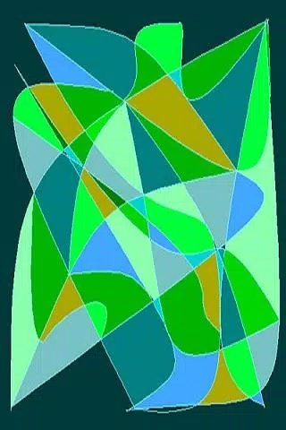 Textile Panels Projects应用截图第2张