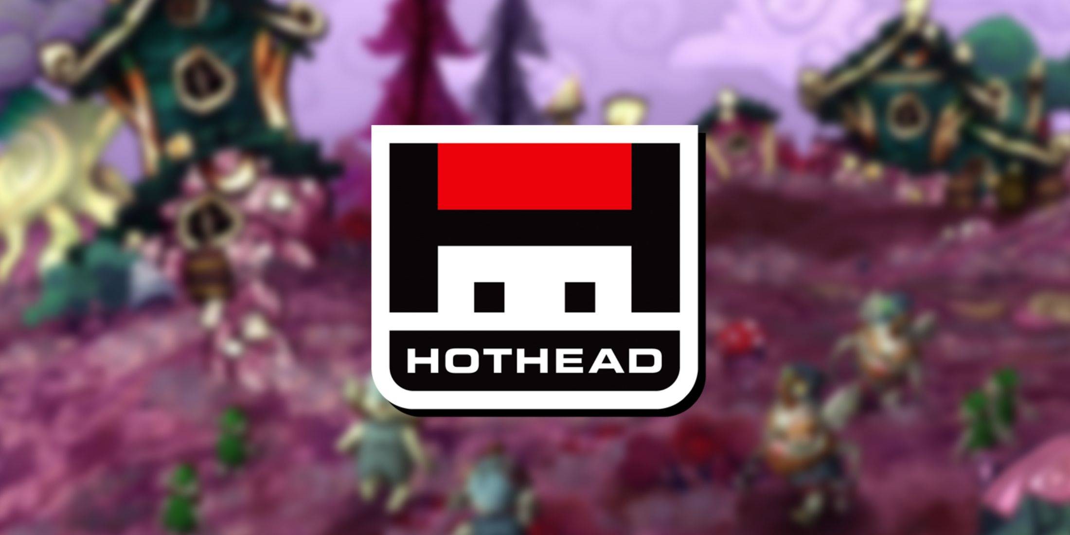ゲーム開発会社Hothead Gamesが閉鎖を発表