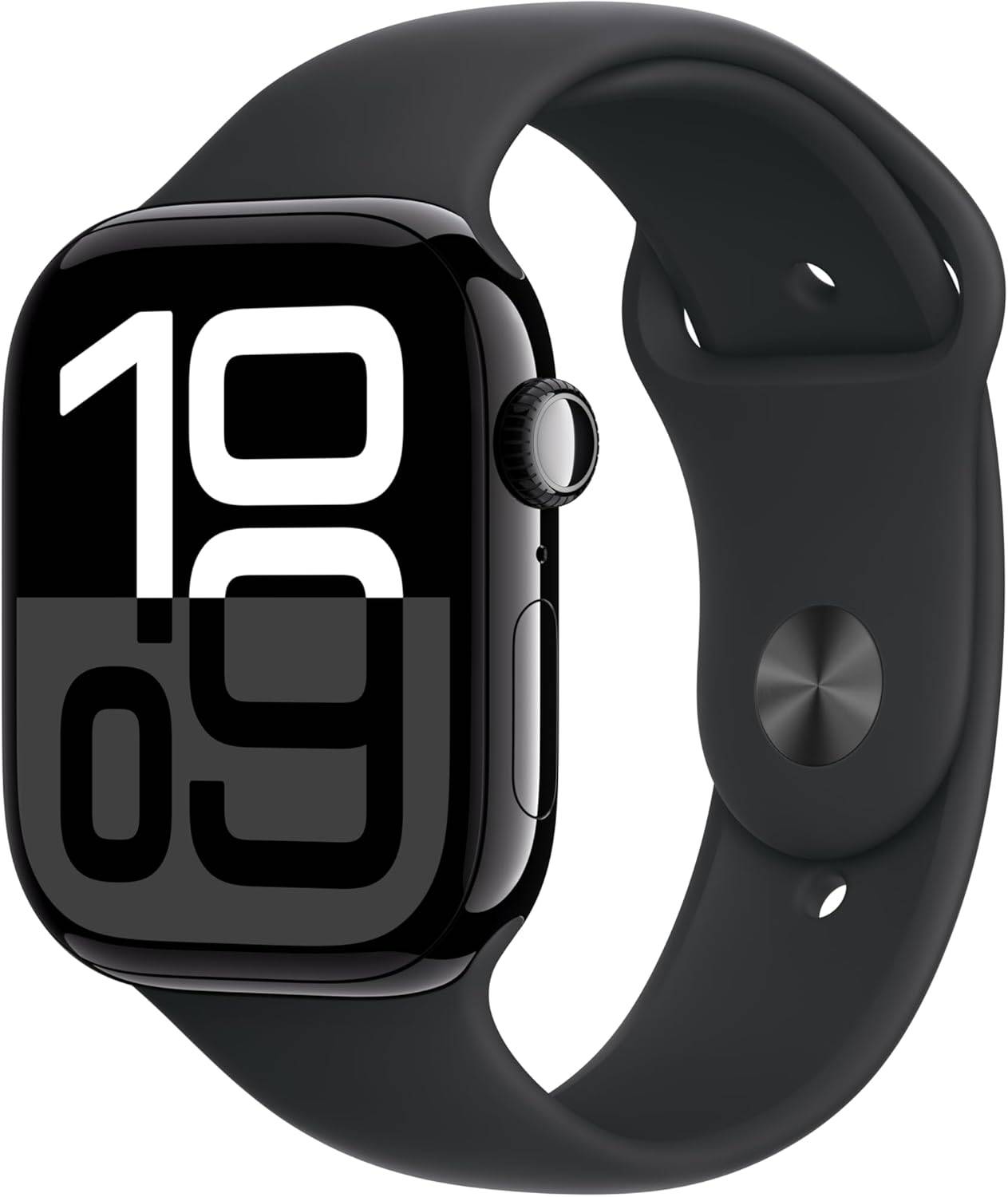 Apple Watchシリーズ10
