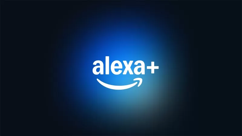 Alexa plus现在在SELECT ECHO SHOW设备上可用