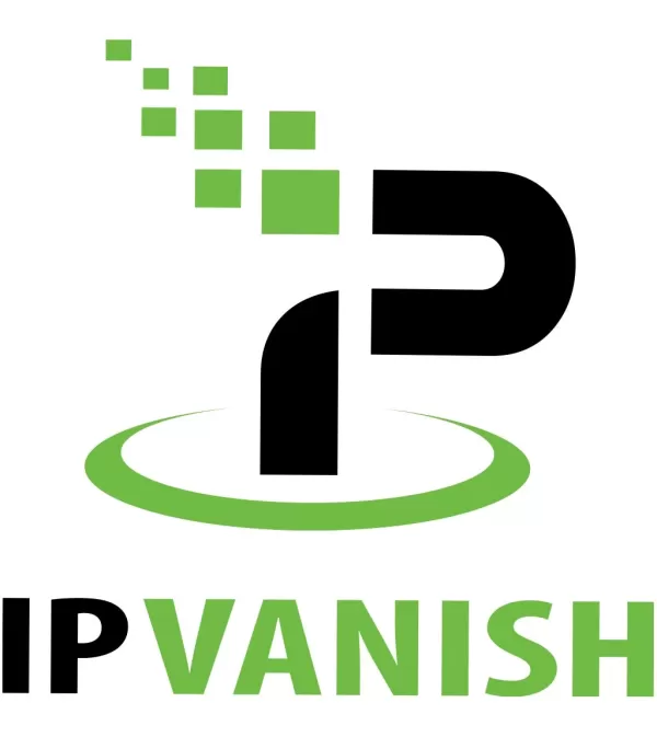 VPN Service Rankings