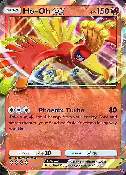 Pokémon TCG Pocket Wisdom of Sea and Sky Key Art