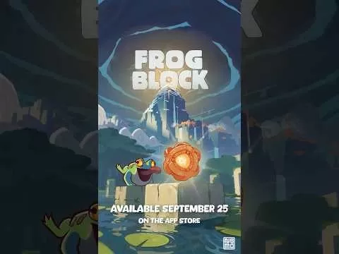 yt