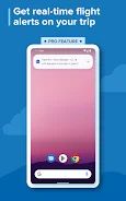 TripIt: Travel Planner应用截图第4张